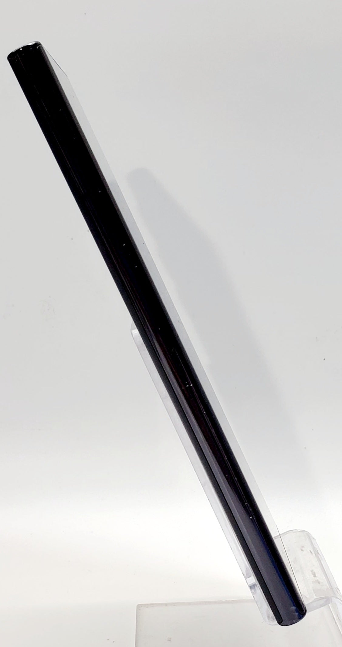 Samsung Galaxy S22 Ultra – Negro, 512 GB – Desbloqueado