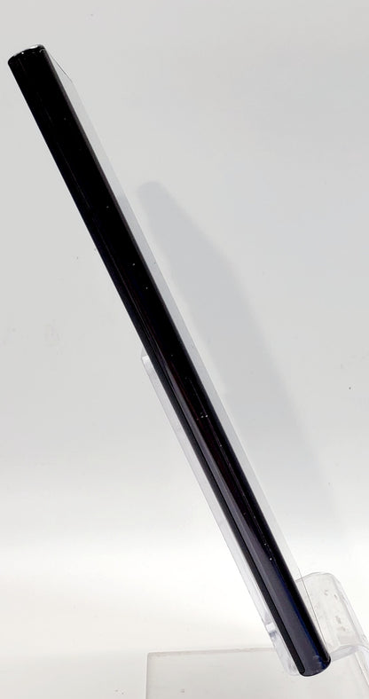 Samsung Galaxy S22 Ultra – Negro, 512 GB – Desbloqueado