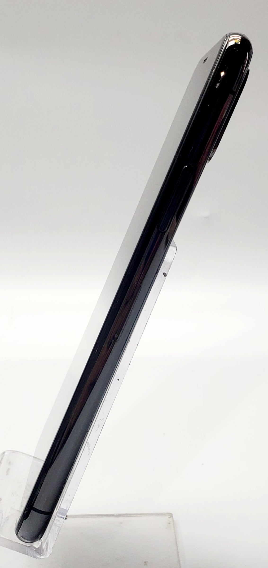 iPhone X – Gris espacial, 64 GB, Desbloqueado