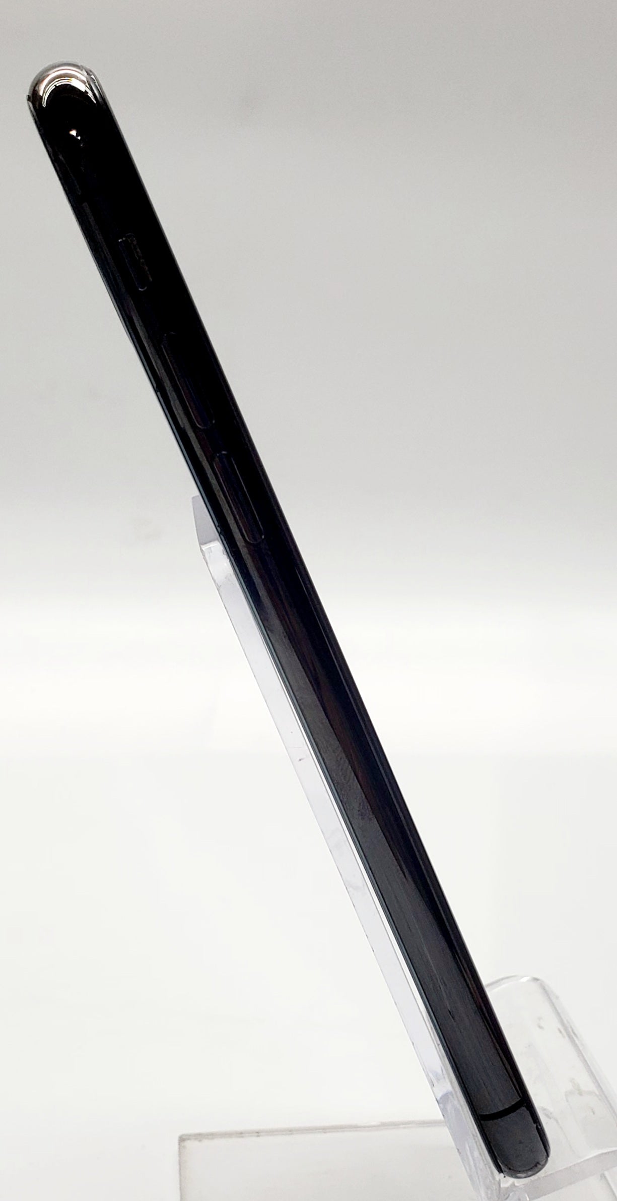 iPhone X – Gris espacial, 64 GB, Desbloqueado