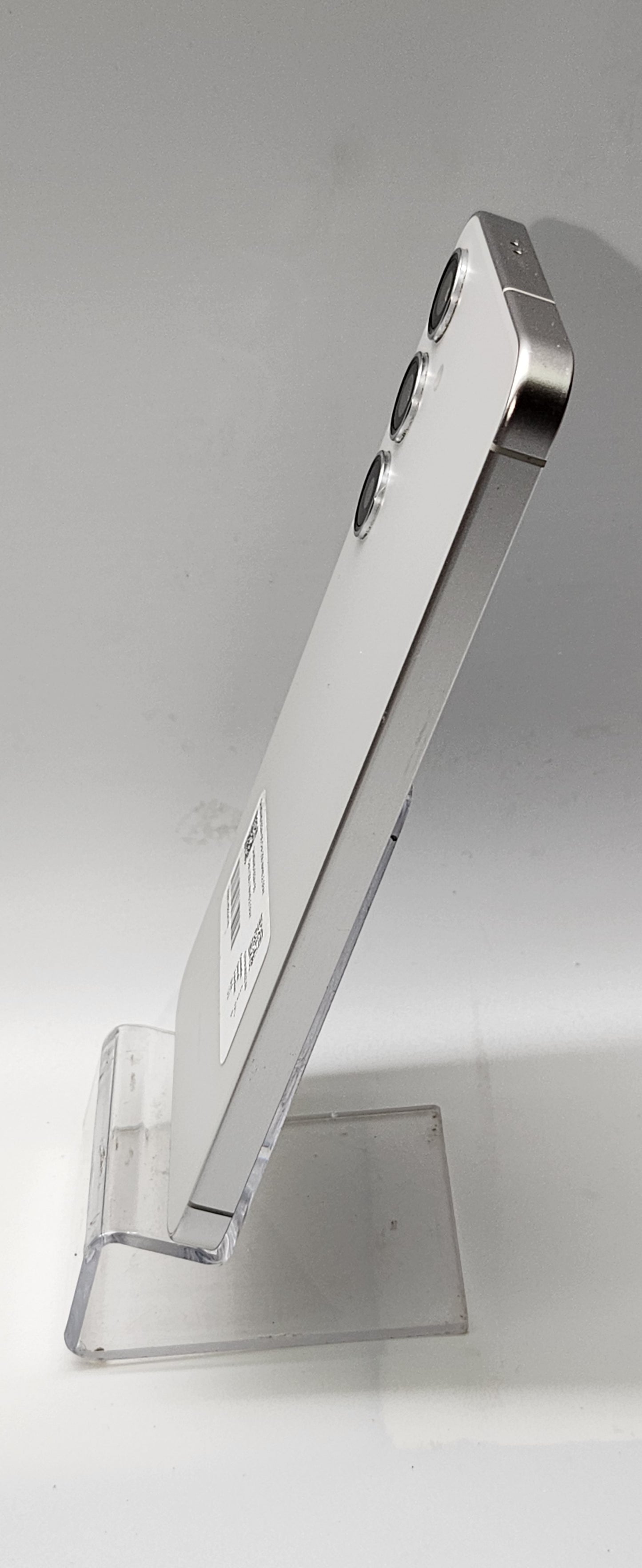 Samsung Galaxy S24+ 256GB Gray – Spectrum Mobile