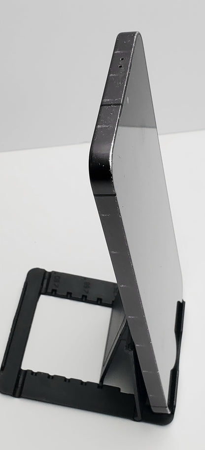 Samsung Galaxy S24+ 256GB Black – Spectrum Mobile