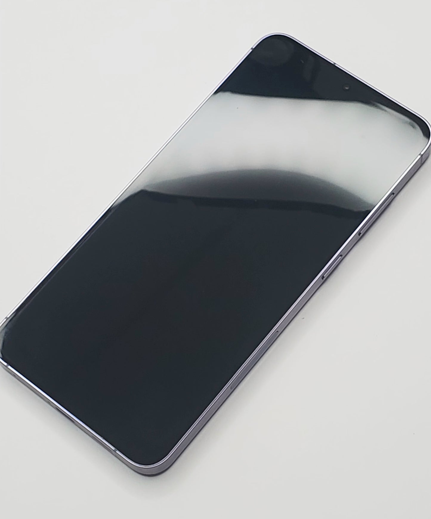 Samsung Galaxy S24+ 256GB Violet – T-Mobile / Metro