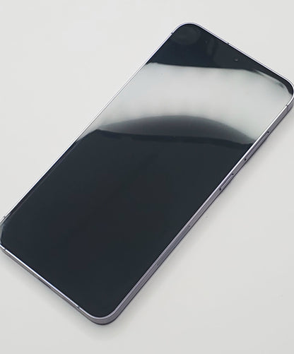 Samsung Galaxy S24+ 256GB Violet – T-Mobile / Metro