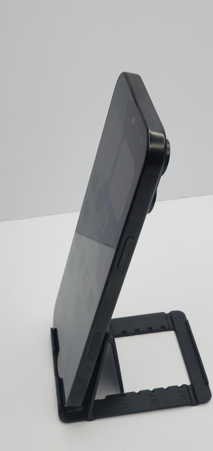 Apple iPhone 16 Pro Max – 256GB – Unlocked