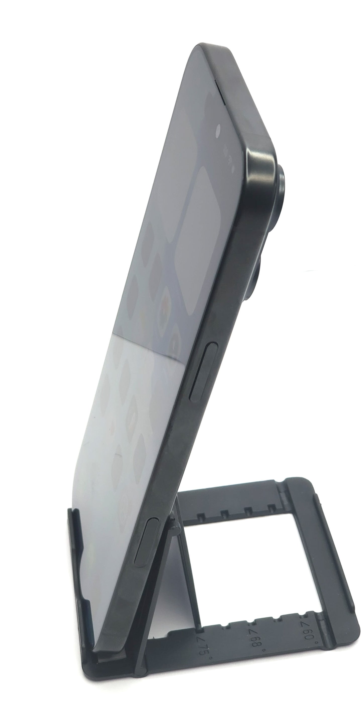 Apple iPhone 16 Pro Max – 256GB – Unlocked