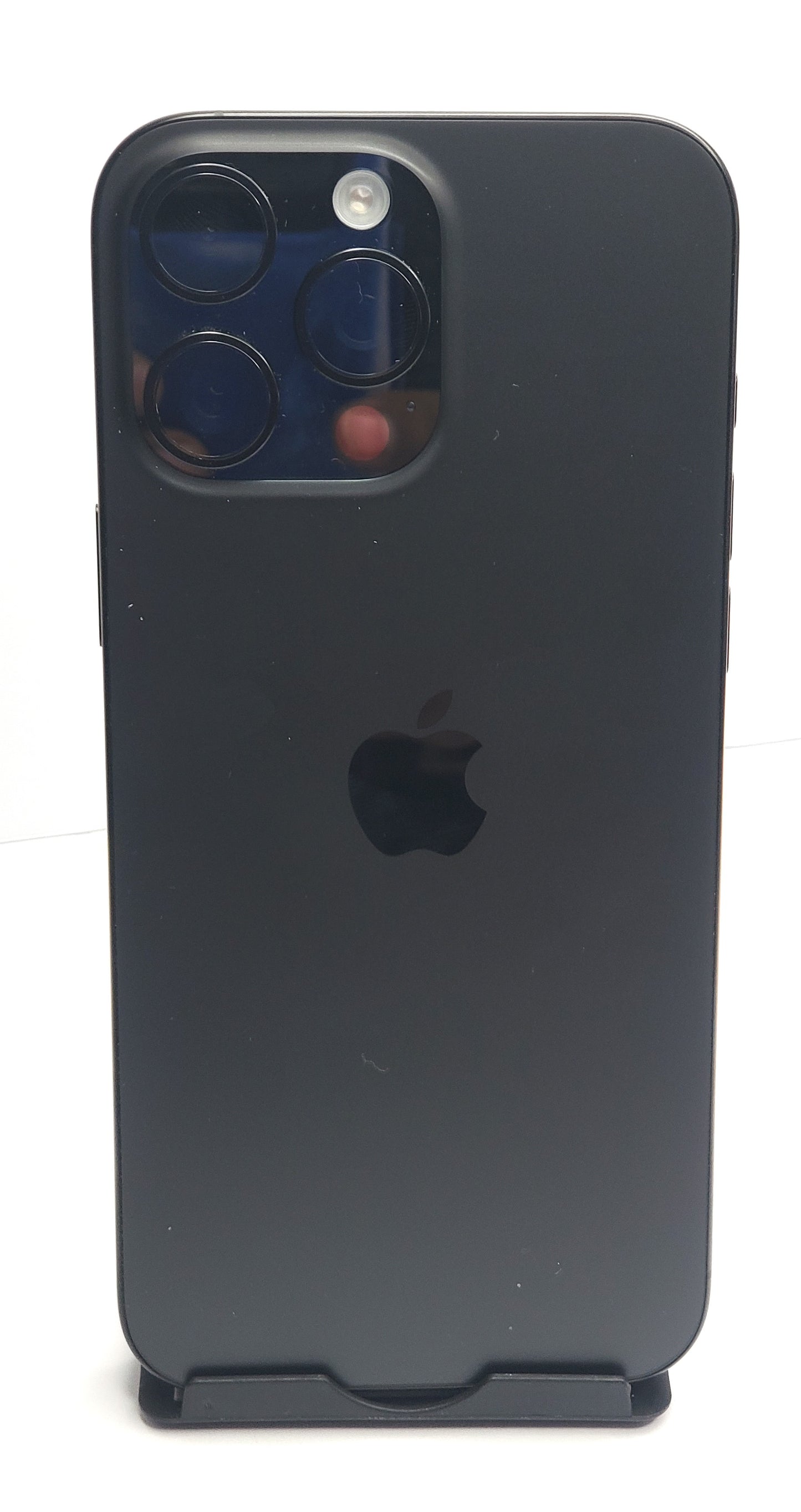 Apple iPhone 16 Pro Max – 256GB – Unlocked
