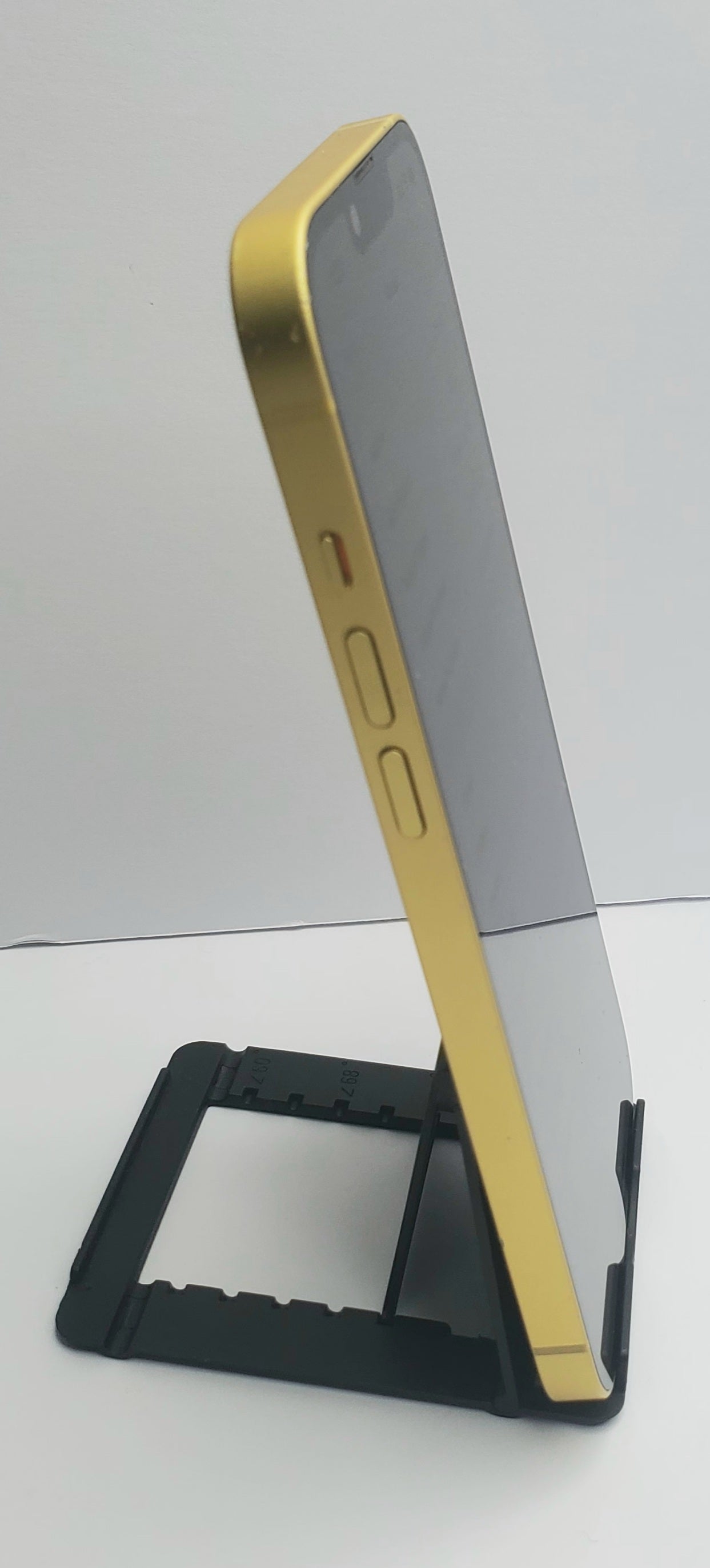 Apple iPhone 14 Plus – 128GB – Unlocked