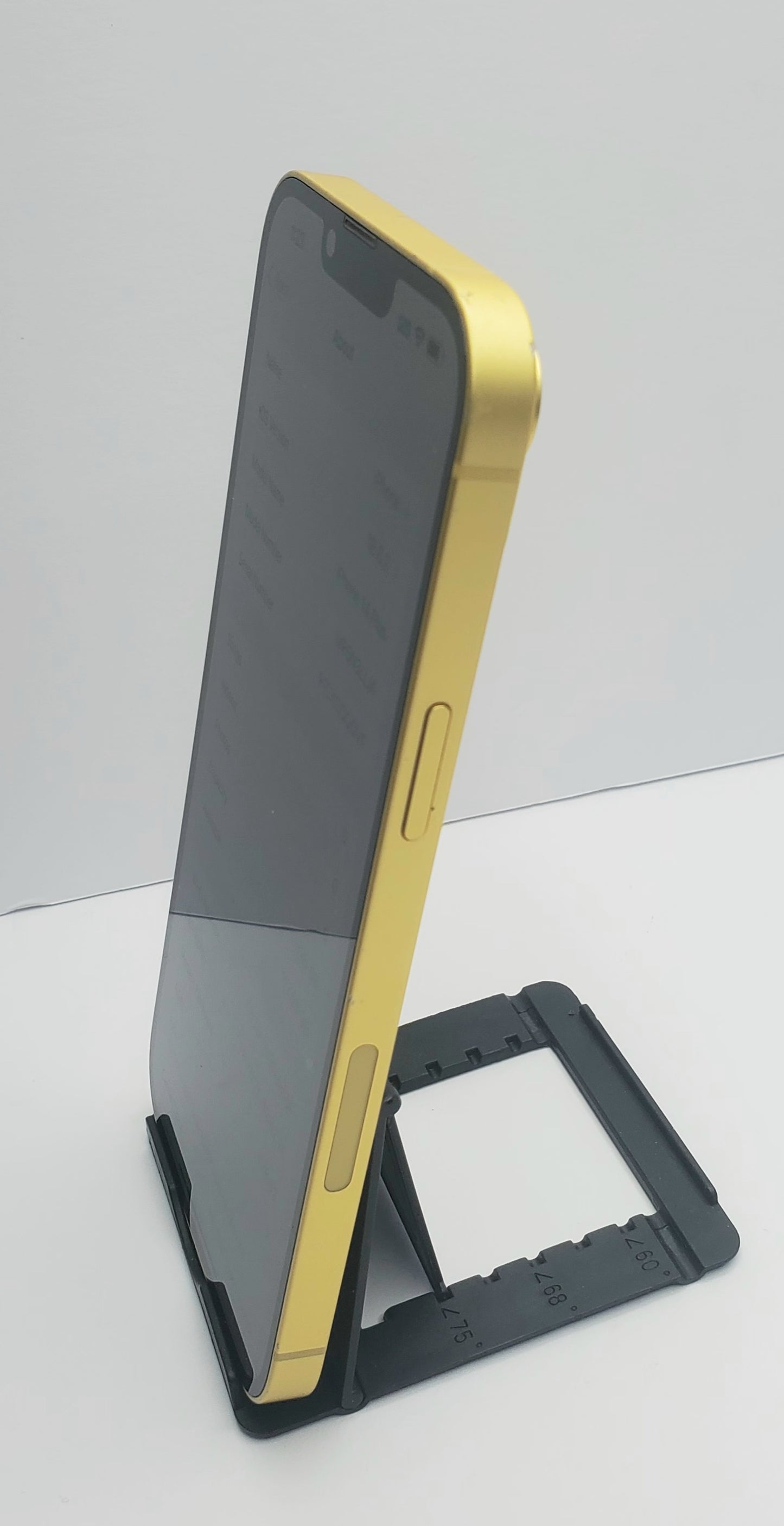 Apple iPhone 14 Plus – 128GB – Unlocked