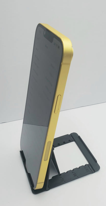 Apple iPhone 14 Plus – 128GB – Unlocked