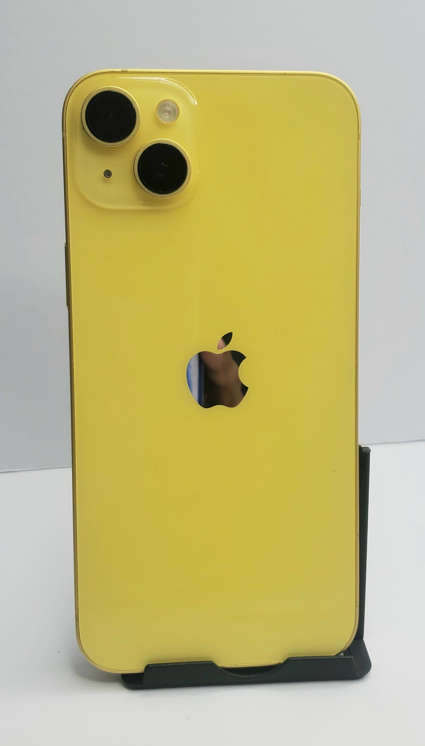 Apple iPhone 14 Plus – 128GB – Unlocked