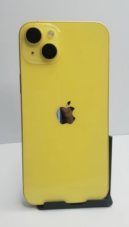 Apple iPhone 14 Plus – 128GB – Unlocked