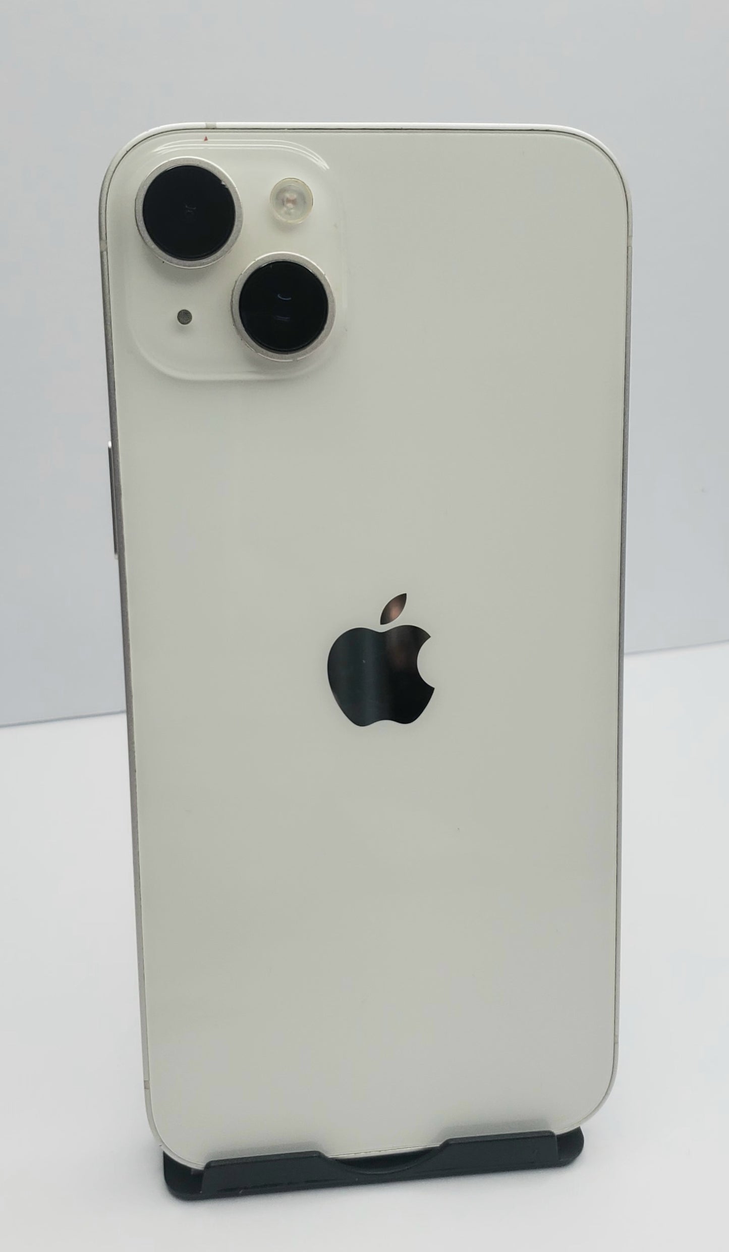 Apple iPhone 14 Plus – 128GB – Unlocked