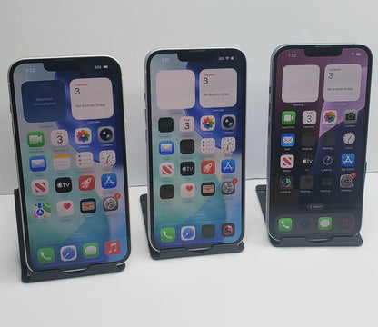 iPhone 14 128 GB Unlocked.