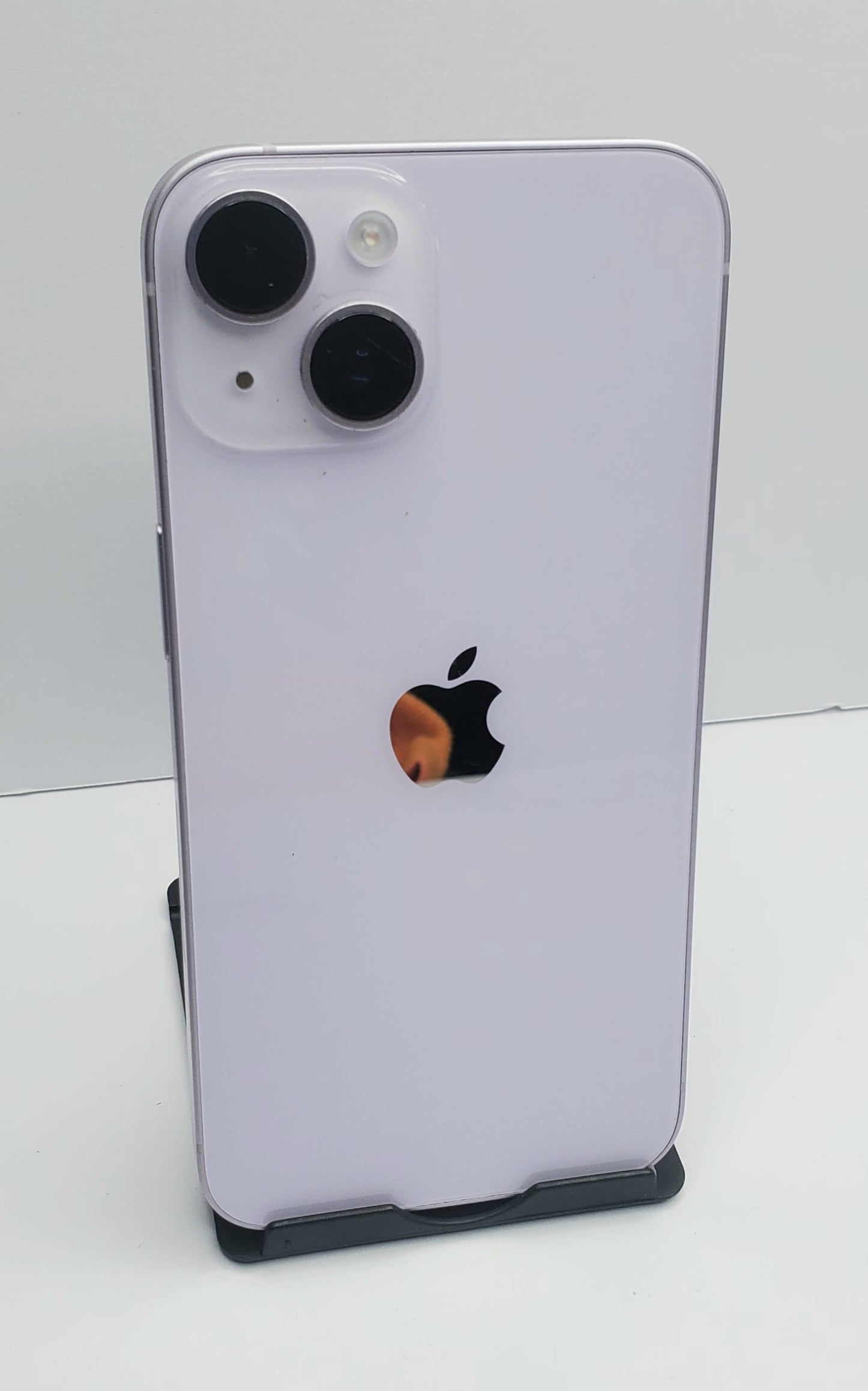 iPhone 14 128 GB Unlocked.