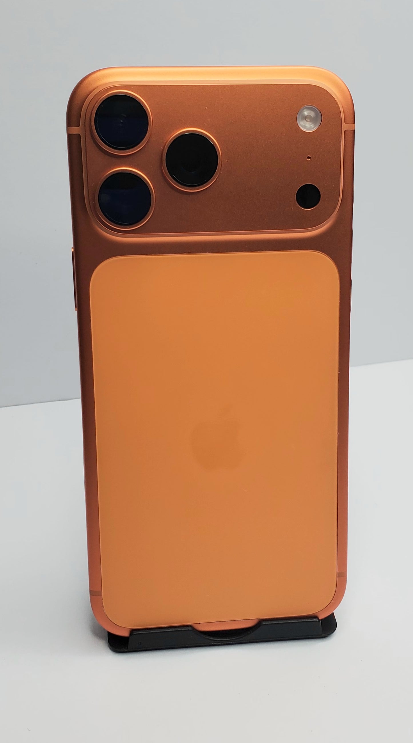 Apple iPhone 17 Pro Max – 256GB – Unlocked