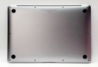 MacBook Air 2020 – Gris espacial, Core i3, 256 GB, 8 GB de RAM