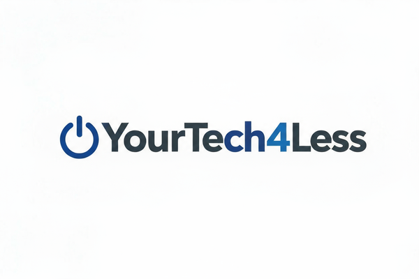 High-resolution logo with bold elements and transparent background