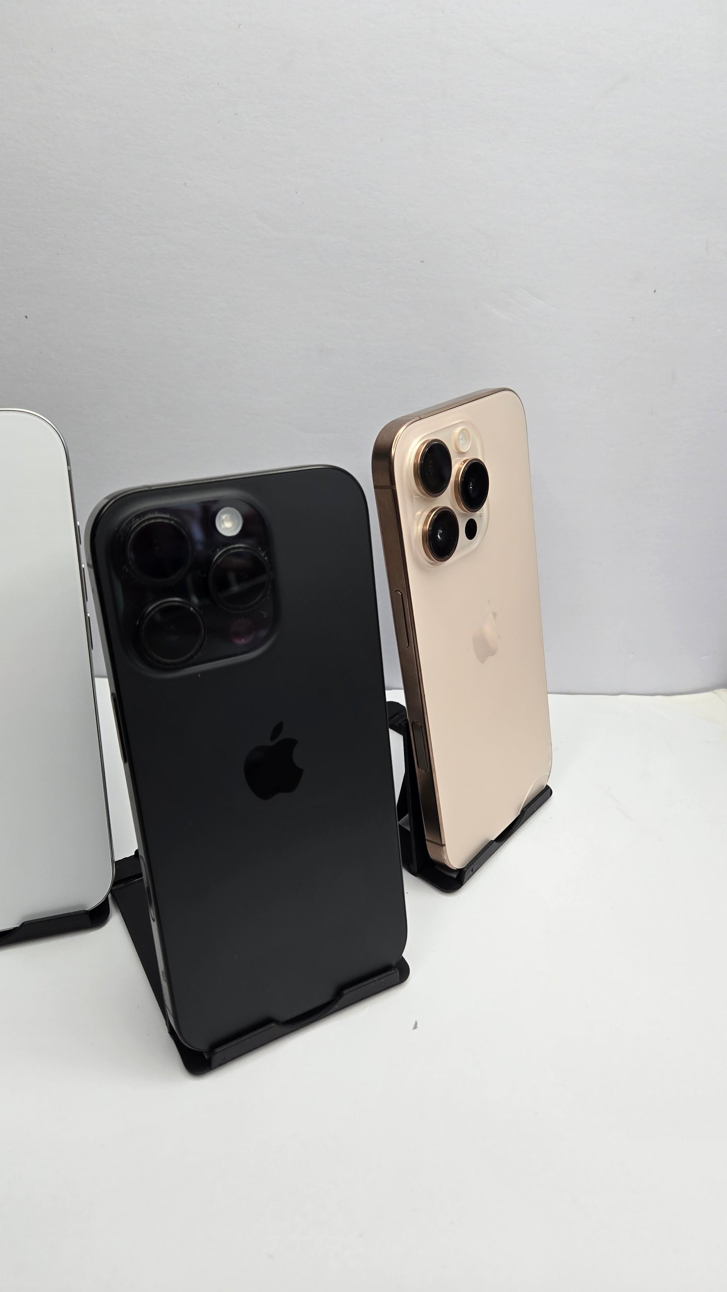 Apple iPhone 16 Pro 128GB Unlocked