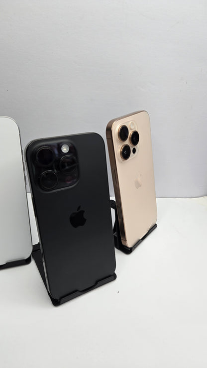 Apple iPhone 16 Pro 128GB Unlocked