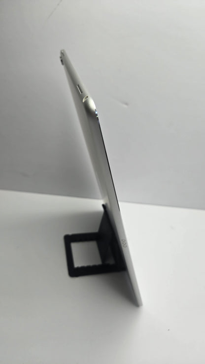 Apple iPad Pro 10.5-inch 256GB Wi-Fi – Silver
