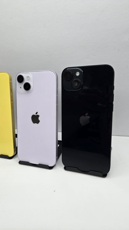 Apple iPhone 14 Plus – 128GB – Unlocked