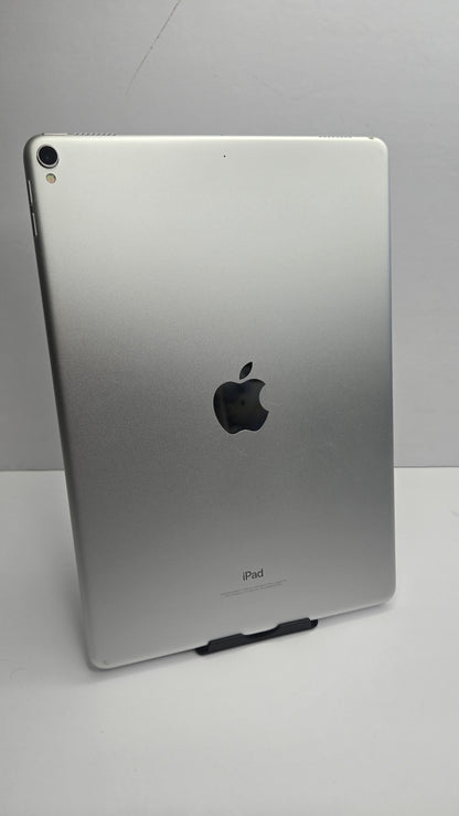 Apple iPad Pro 10.5-inch 256GB Wi-Fi – Silver